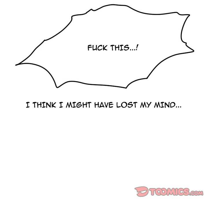 NEXT Gossip - Chapter 72 [photo 21] - MangaPorn