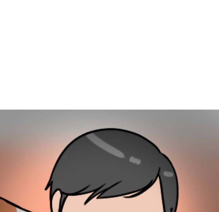 NEXT Gossip - Chapter 72 [photo 27] - MangaPorn