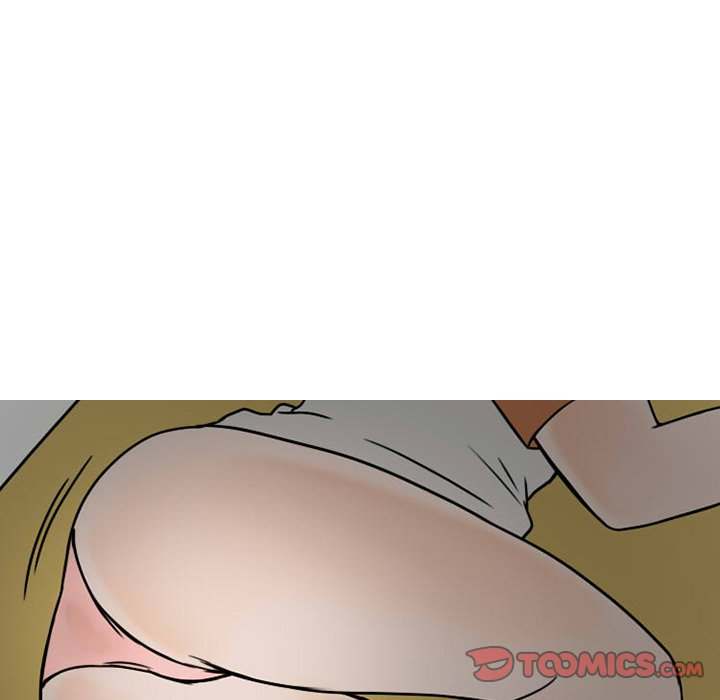 NEXT Gossip - Chapter 72 [photo 29] - MangaPorn