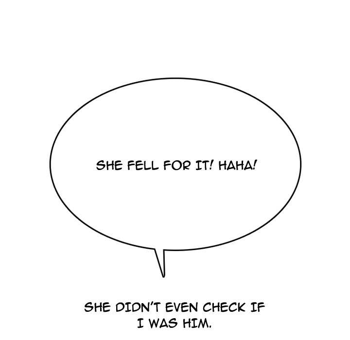 NEXT Gossip - Chapter 72 [photo 31] - MangaPorn