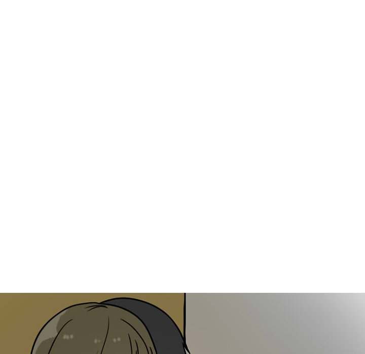 NEXT Gossip - Chapter 72 [photo 32] - MangaPorn