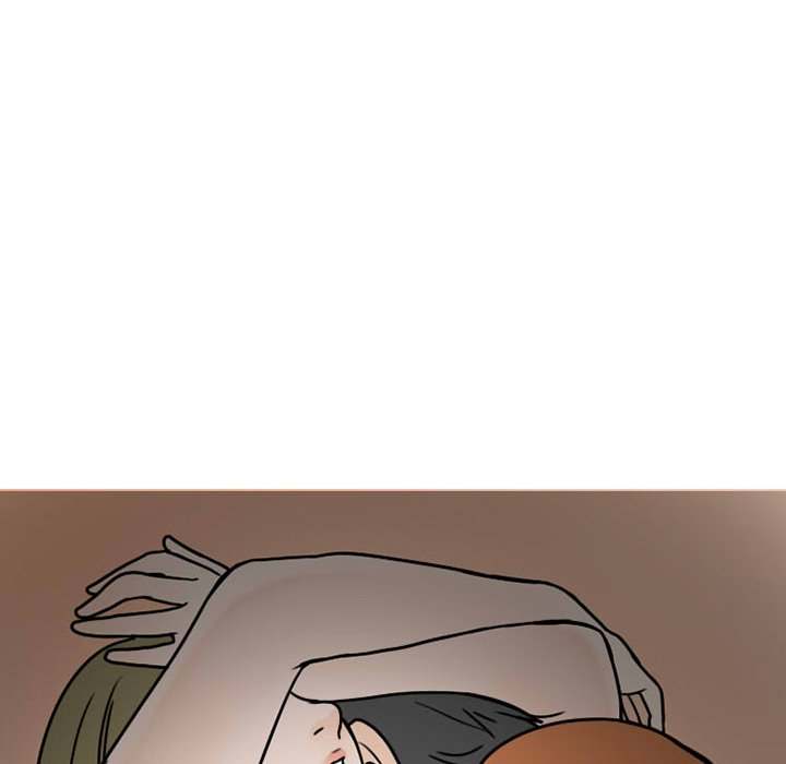 NEXT Gossip - Chapter 72 [photo 35] - MangaPorn