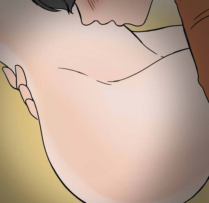 NEXT Gossip - Chapter 72 [photo 39] - MangaPorn