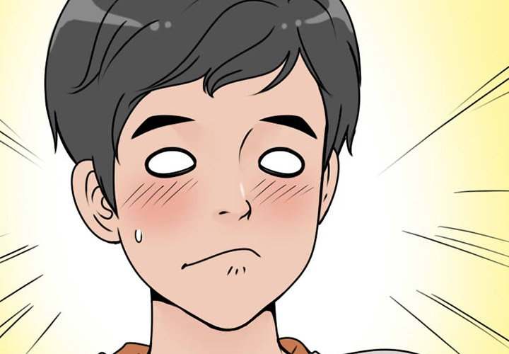 NEXT Gossip - Chapter 72 [photo 4] - MangaPorn