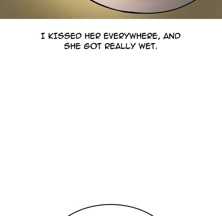 NEXT Gossip - Chapter 72 [photo 40] - MangaPorn