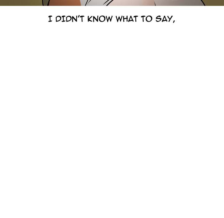 NEXT Gossip - Chapter 72 [photo 42] - MangaPorn