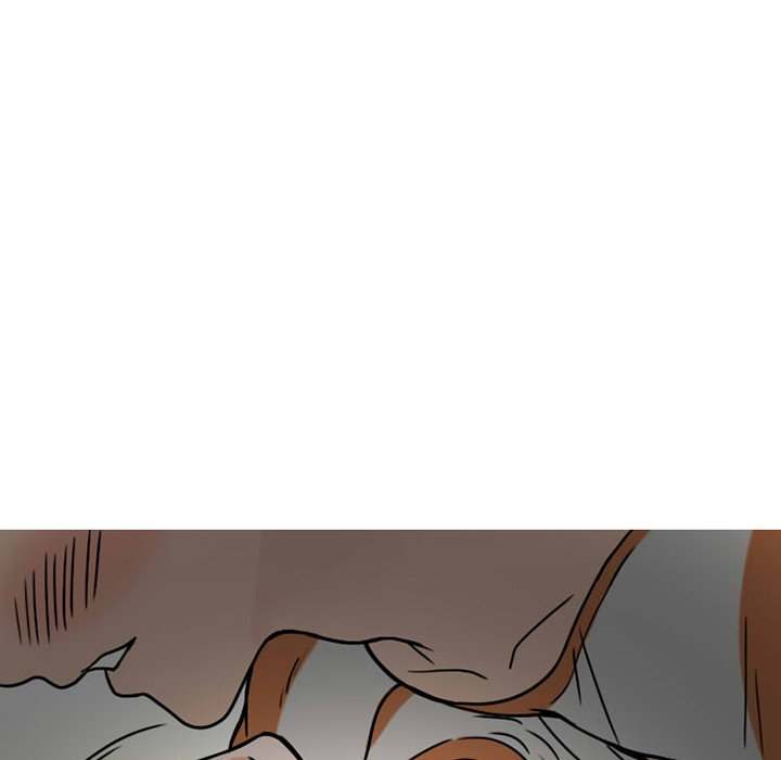 NEXT Gossip - Chapter 72 [photo 44] - MangaPorn