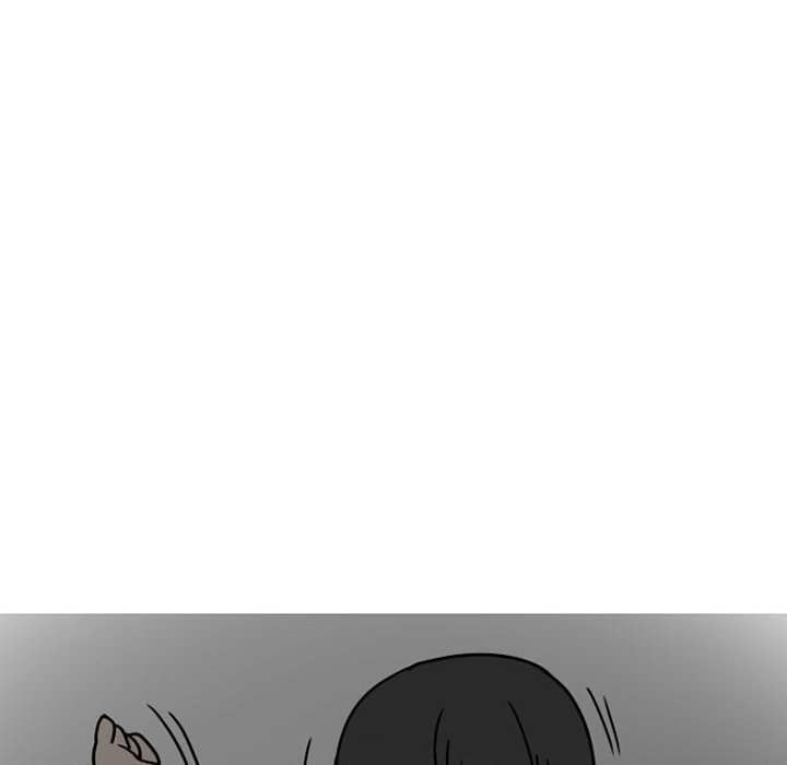 NEXT Gossip - Chapter 72 [photo 46] - MangaPorn