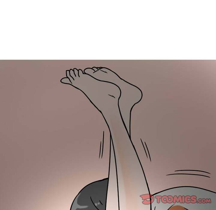 NEXT Gossip - Chapter 72 [photo 49] - MangaPorn