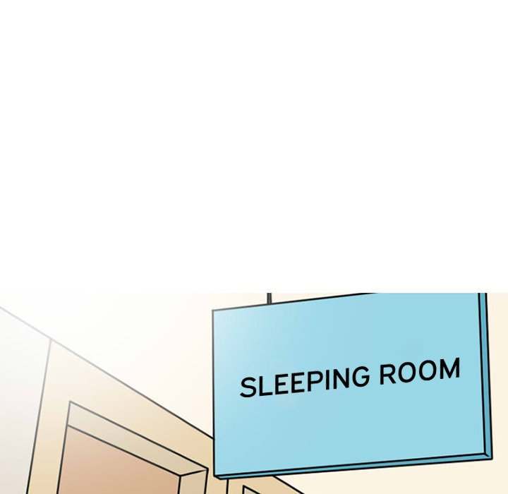 NEXT Gossip - Chapter 72 [photo 55] - MangaPorn