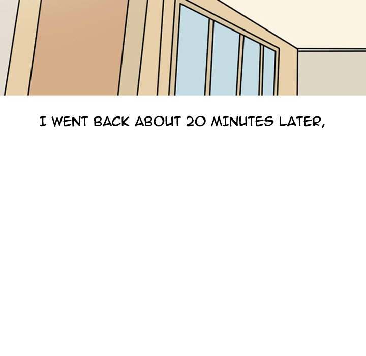 NEXT Gossip - Chapter 72 [photo 56] - MangaPorn