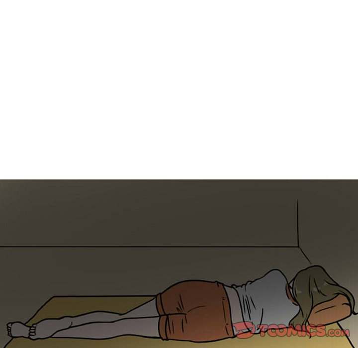 NEXT Gossip - Chapter 72 [photo 57] - MangaPorn