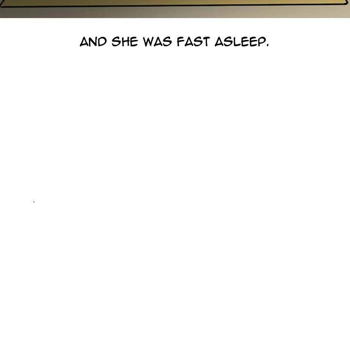 NEXT Gossip - Chapter 72 [photo 58] - MangaPorn