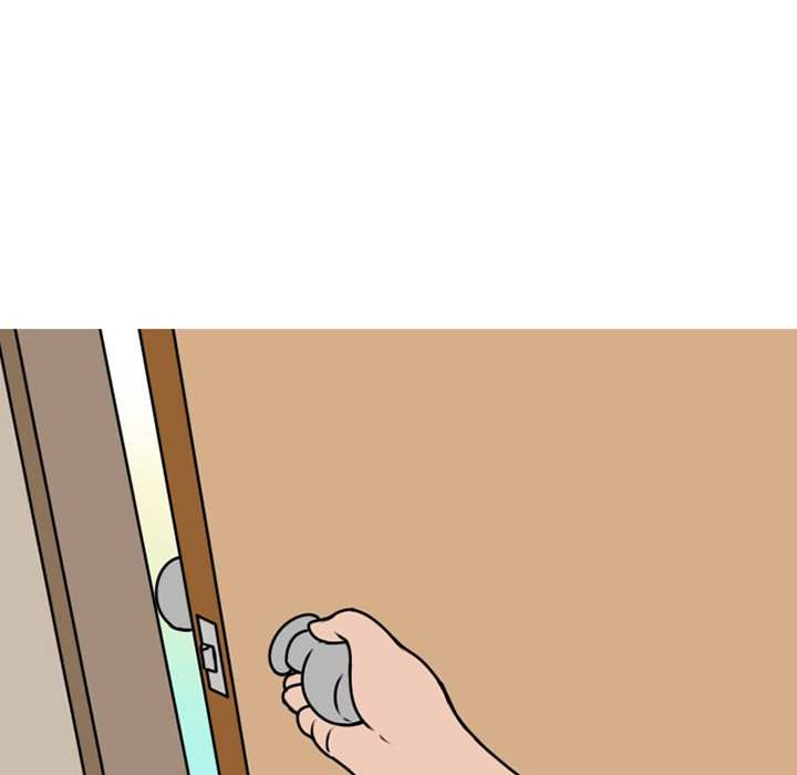 NEXT Gossip - Chapter 72 [photo 6] - MangaPorn