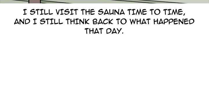 NEXT Gossip - Chapter 72 [photo 60] - MangaPorn