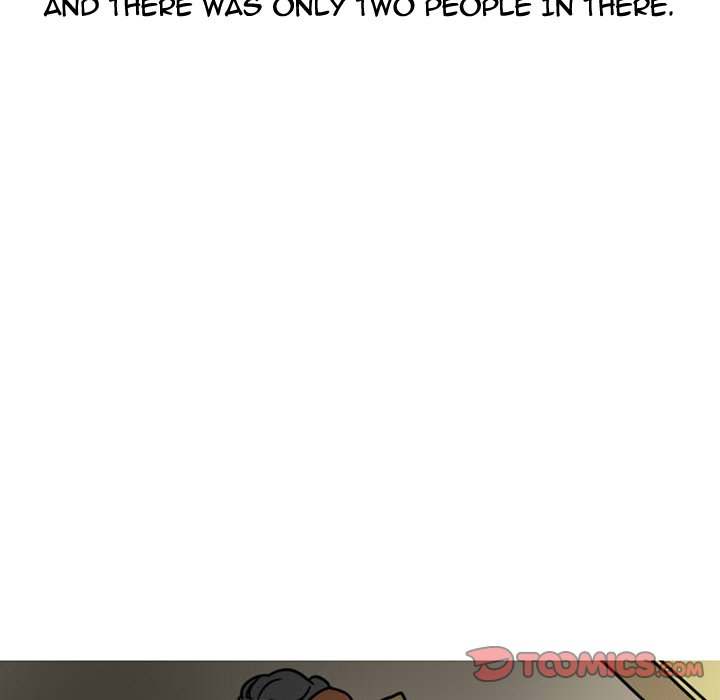 NEXT Gossip - Chapter 72 [photo 9] - MangaPorn