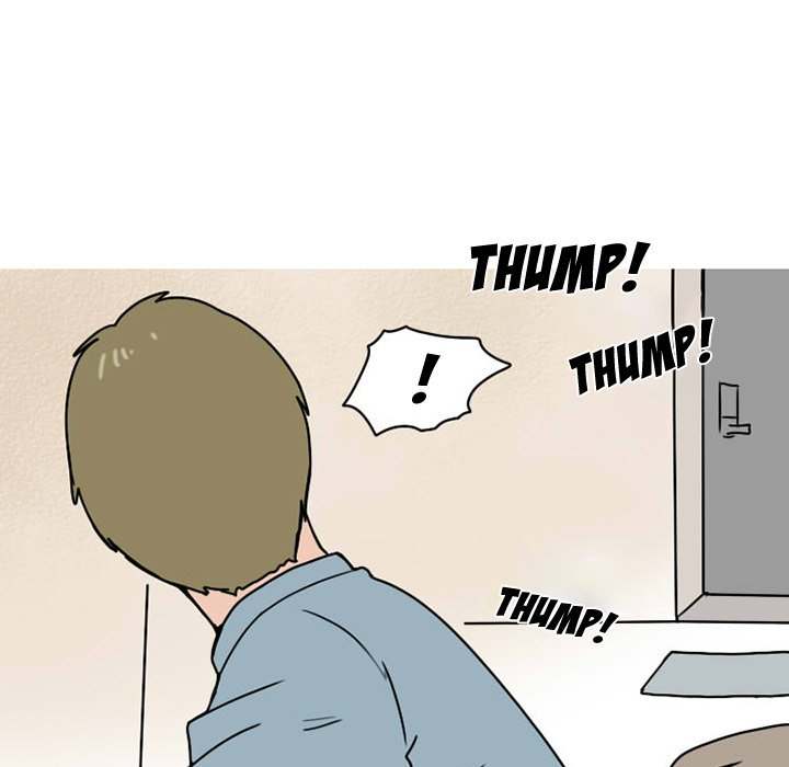 NEXT Gossip - Chapter 73 [photo 11] - MangaPorn