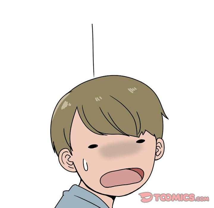 NEXT Gossip - Chapter 73 [photo 13] - MangaPorn