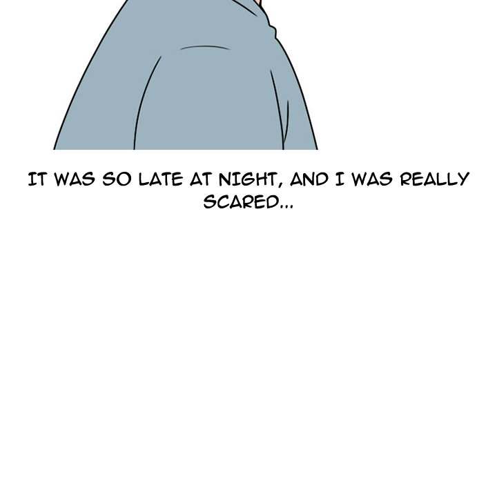 NEXT Gossip - Chapter 73 [photo 14] - MangaPorn