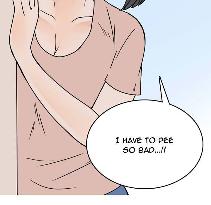 NEXT Gossip - Chapter 73 [photo 22] - MangaPorn