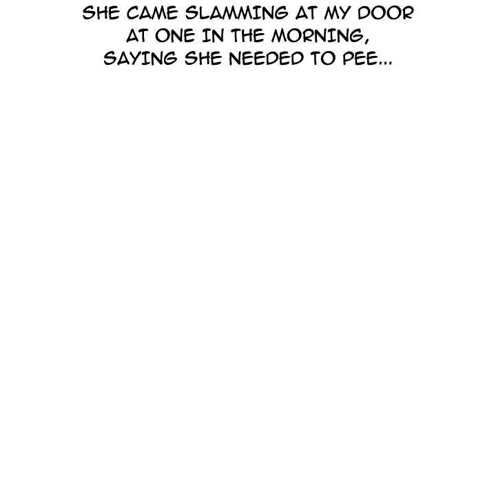 NEXT Gossip - Chapter 73 [photo 23] - MangaPorn