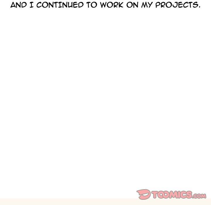 NEXT Gossip - Chapter 73 [photo 25] - MangaPorn