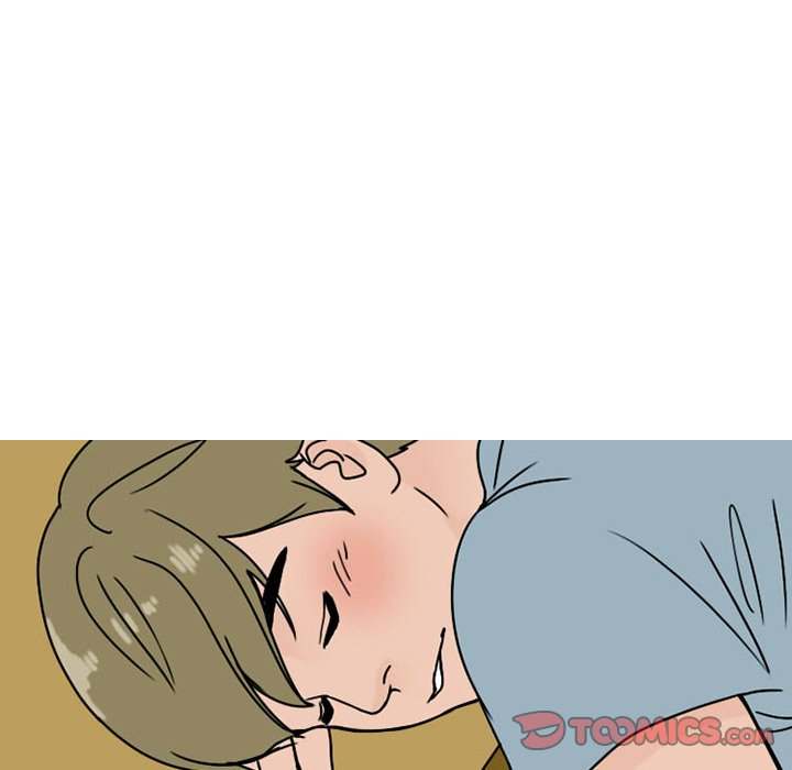 NEXT Gossip - Chapter 73 [photo 29] - MangaPorn