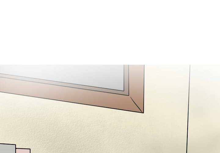 NEXT Gossip - Chapter 73 [photo 3] - MangaPorn