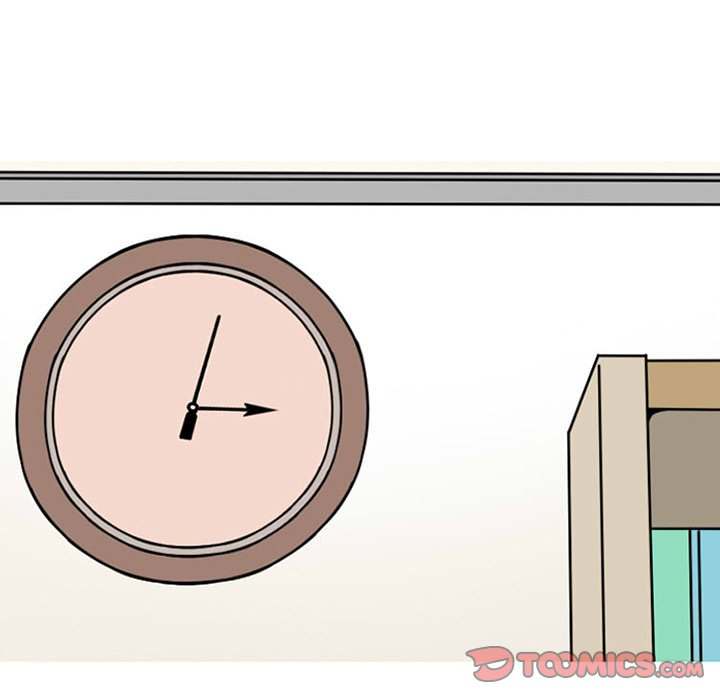 NEXT Gossip - Chapter 73 [photo 33] - MangaPorn