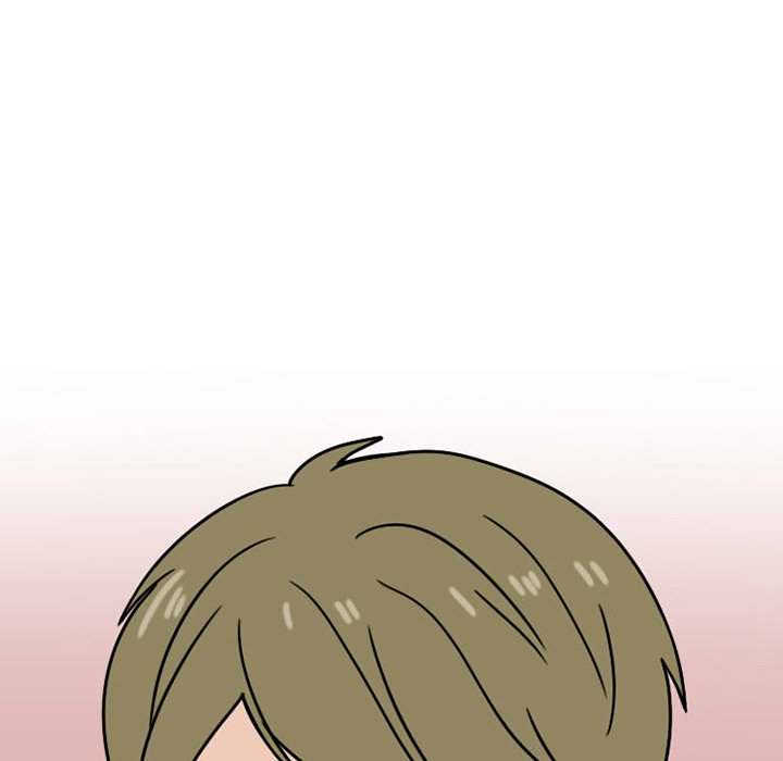 NEXT Gossip - Chapter 73 [photo 36] - MangaPorn