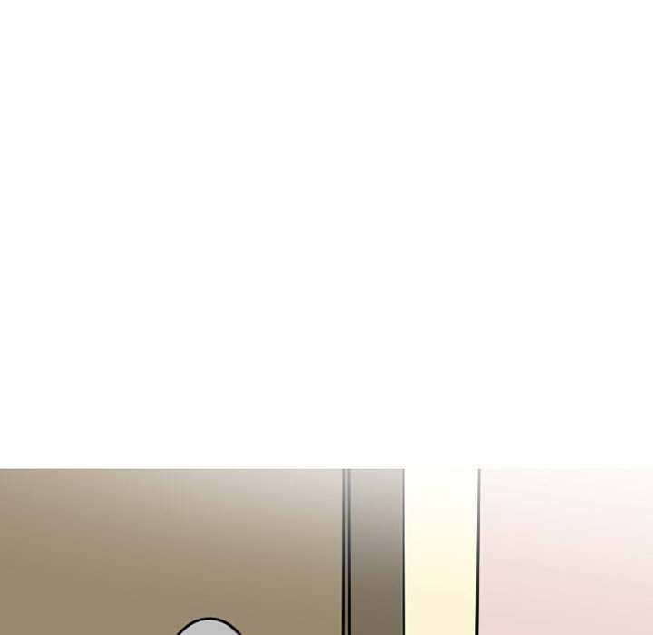 NEXT Gossip - Chapter 73 [photo 38] - MangaPorn