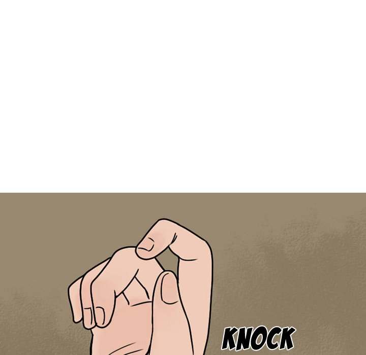 NEXT Gossip - Chapter 73 [photo 40] - MangaPorn