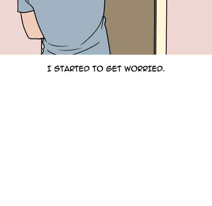 NEXT Gossip - Chapter 73 [photo 43] - MangaPorn