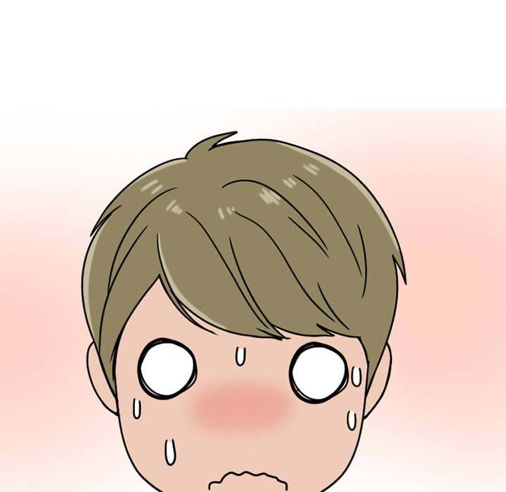 NEXT Gossip - Chapter 73 [photo 44] - MangaPorn