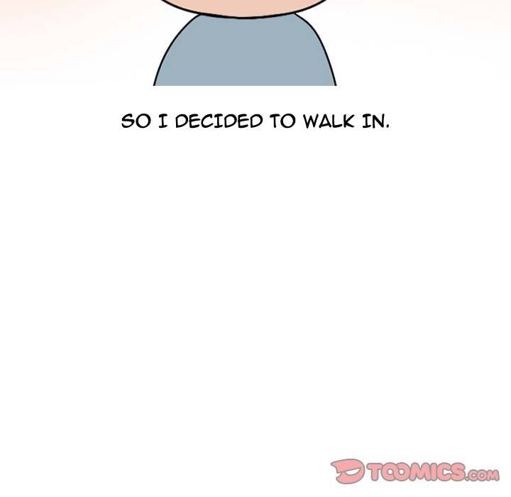 NEXT Gossip - Chapter 73 [photo 45] - MangaPorn