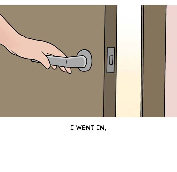 NEXT Gossip - Chapter 73 [photo 46] - MangaPorn