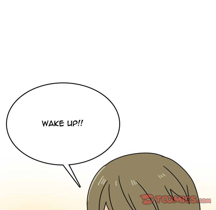 NEXT Gossip - Chapter 73 [photo 49] - MangaPorn