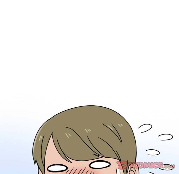 NEXT Gossip - Chapter 73 [photo 53] - MangaPorn