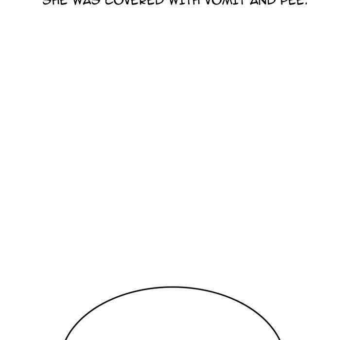 NEXT Gossip - Chapter 73 [photo 58] - MangaPorn