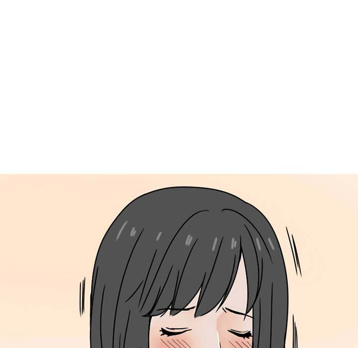 NEXT Gossip - Chapter 74 [photo 17] - MangaPorn