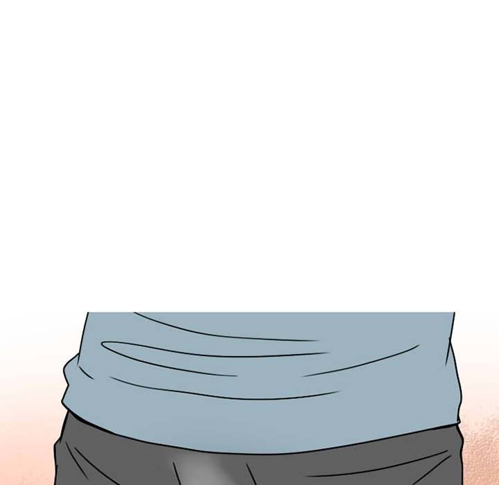 NEXT Gossip - Chapter 74 [photo 19] - MangaPorn