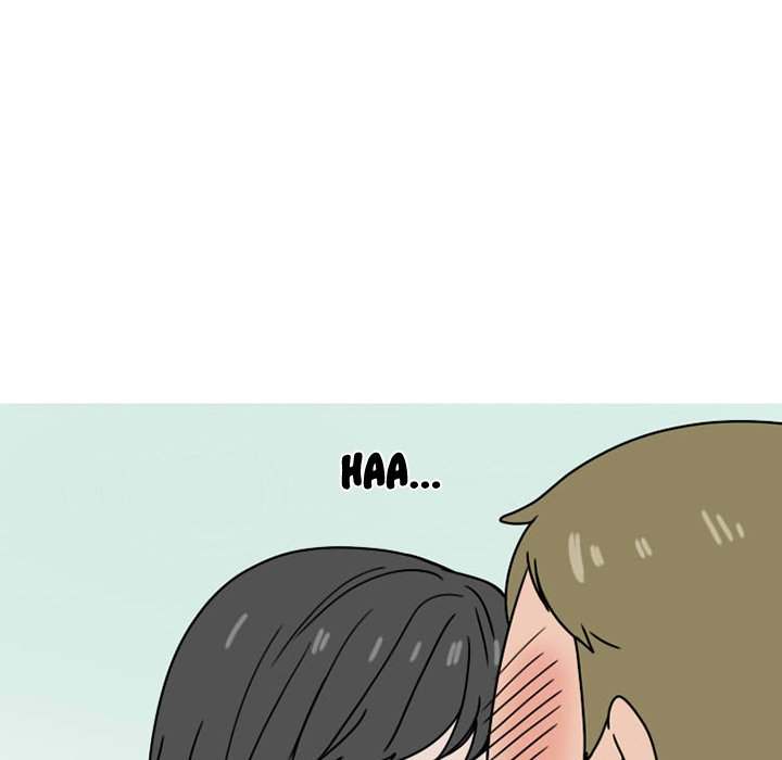 NEXT Gossip - Chapter 74 [photo 21] - MangaPorn