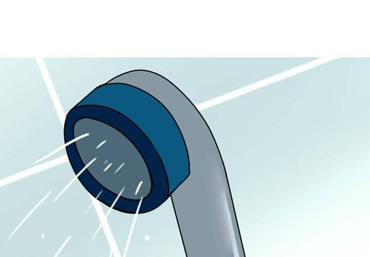 NEXT Gossip - Chapter 74 [photo 3] - MangaPorn