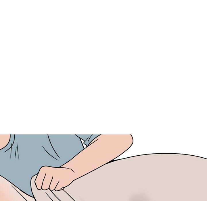 NEXT Gossip - Chapter 74 [photo 35] - MangaPorn