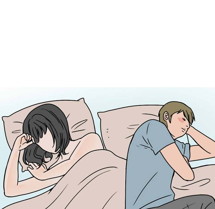 NEXT Gossip - Chapter 74 [photo 37] - MangaPorn