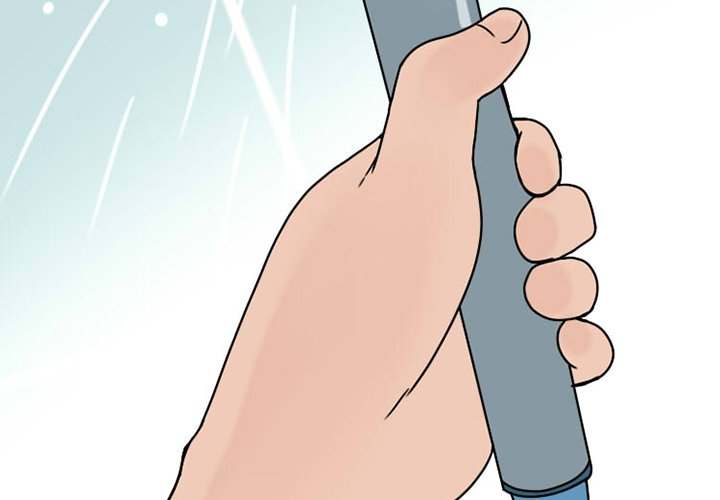 NEXT Gossip - Chapter 74 [photo 4] - MangaPorn