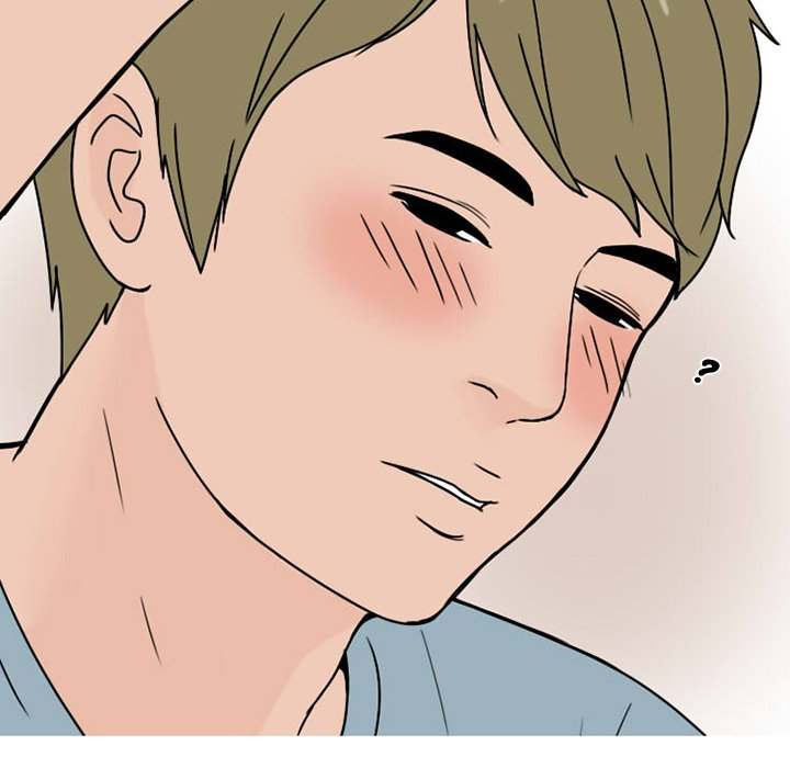 NEXT Gossip - Chapter 74 [photo 41] - MangaPorn