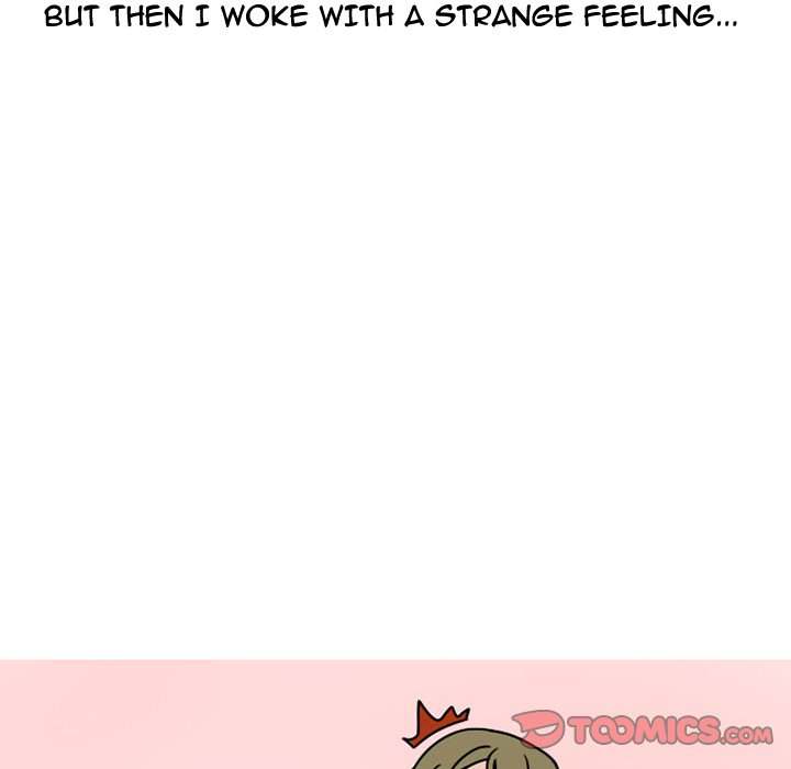 NEXT Gossip - Chapter 74 [photo 42] - MangaPorn