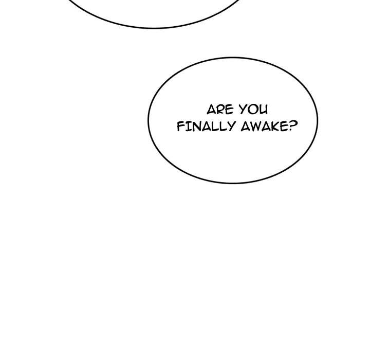 NEXT Gossip - Chapter 74 [photo 45] - MangaPorn