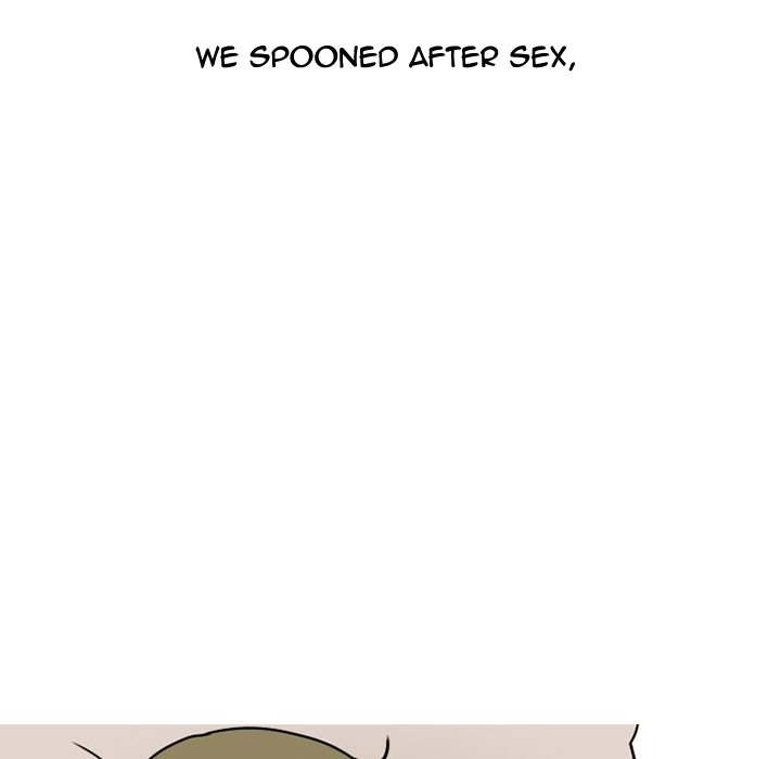 NEXT Gossip - Chapter 74 [photo 57] - MangaPorn